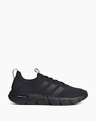 adidas fr Dam till lga priser online | DEICHMANN