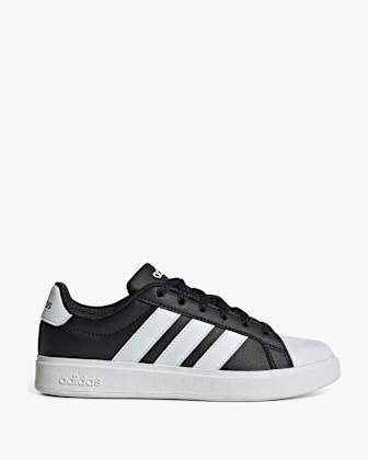 adidas gazelle silver green womens adidas X_PLR BOOST main image 1