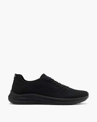Neuman Scarpe formali da Unisex - Collezione Primavera/Estate - Italia
