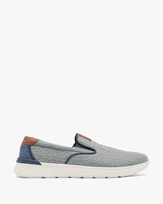SCARPE COMODE IN memory foam raffreddate ad aria Skechers taglia 9