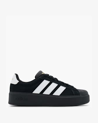 Shop Adidas Trainers for Women at DEICHMANN  at low prices