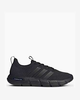 adidas gazelle silver green womens adidas Women's Superstar II Shoes, Size 7, Black/Black/White