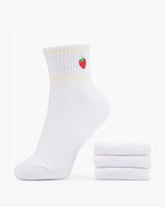 Socken fr Damen gnstig bei DEICHMANN  kaufen