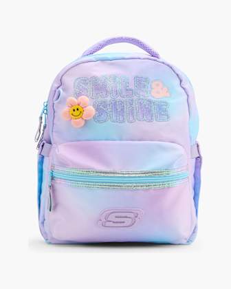 Bags at affordable prices | DEICHMANN