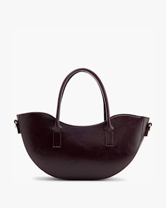 Handtaschen für Damen günstig bei DEICHMANN 💚 kaufen
