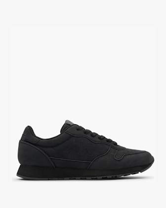 Harika bir fiyata Erkek için Retro Sneaker hızlıca ve güvenle