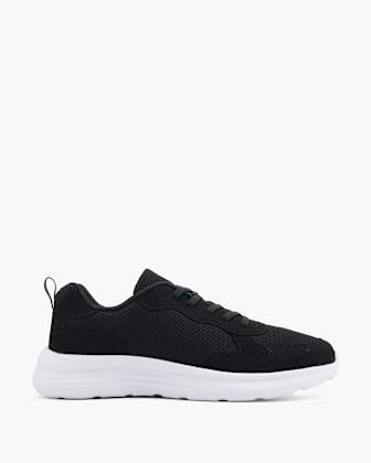 Slip On Schnurlose Sportschuhe Ultraleichte Slip-On Sneaker Ohne Schnürung Atlas For Men
