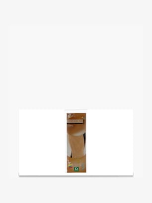 DEICHMANN Shoe sole Beige