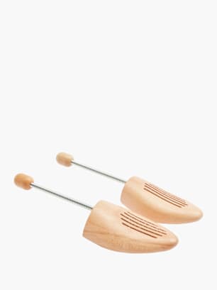 DEICHMANN Prawidło do butów Wielokolorowy