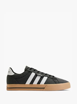 adidas Маратонки Черен