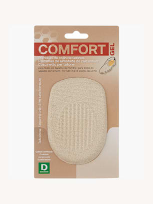 DEICHMANN insole Beige