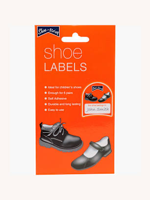 DEICHMANN Shoe accessory Multicolor