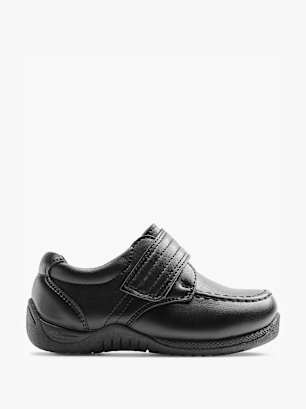 Bobbi-Shoes Low shoe Black