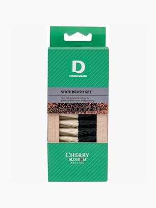 DEICHMANN Undefined Transparent