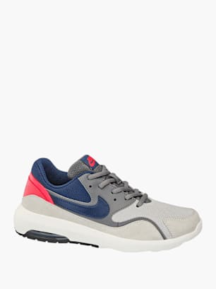Nike Sneaker Blu