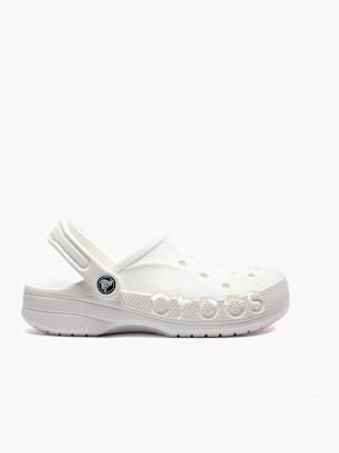 Crocs Clog Black