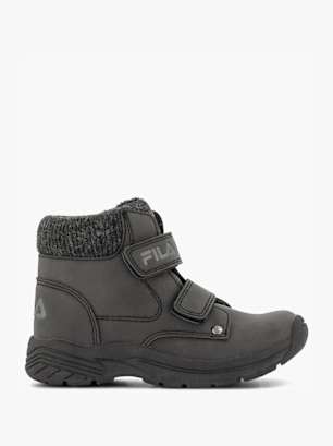 FILA Winter boot Black