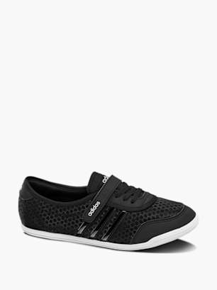 adidas Sneaker Schwarz