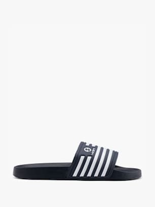 Vty Flip flop Blue
