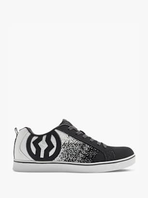 Vty Sneaker Nero