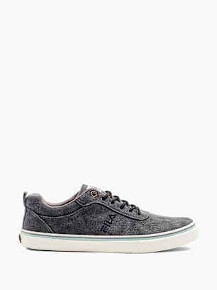 FILA Halbschuh Anthrazit