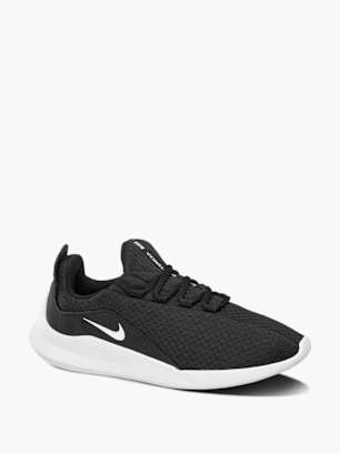 Nike Løbesko Sort