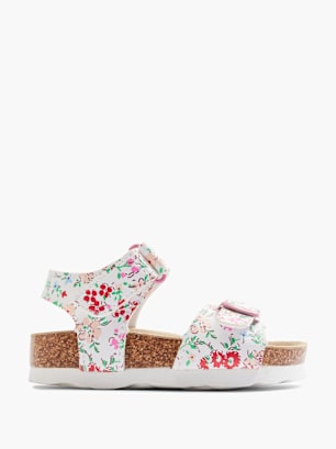Cupcake Couture Sandala Bela
