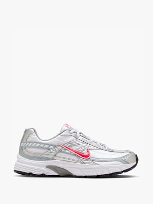 Nike Laufschuh Weiß
