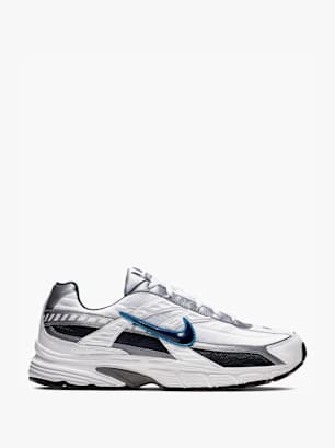 Nike Laufschuh Weiß