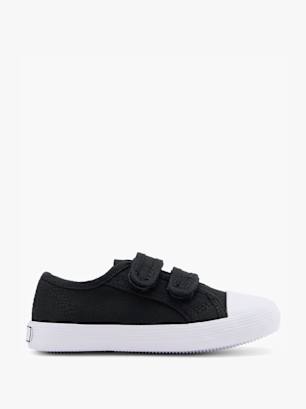 Vty Sneaker Negru