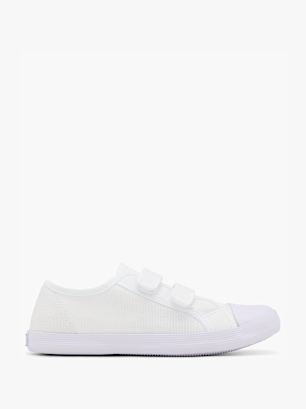 Vty Sneaker fehér