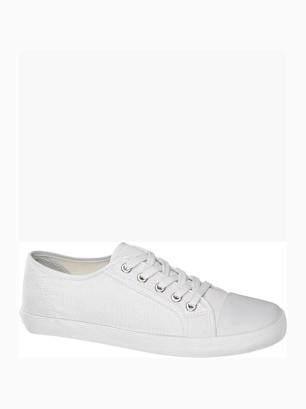 Vty Sneaker fehér