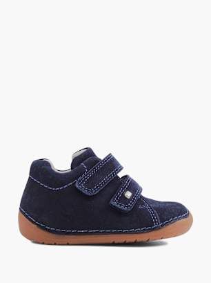 elefanten Chaussures de ville Bleu