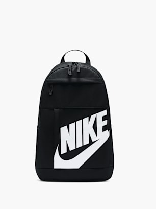 Nike Rucksack Schwarz