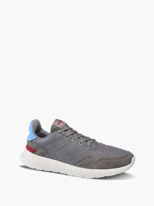 adidas Sneaker Grigio