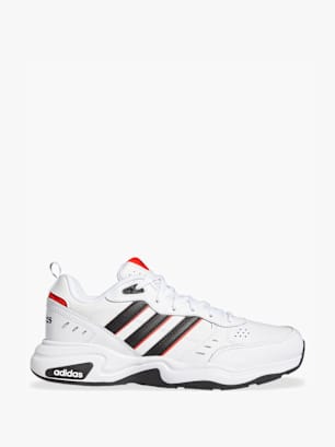adidas Edzőcipő fehér