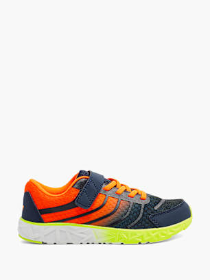 Vty Trainer Orange