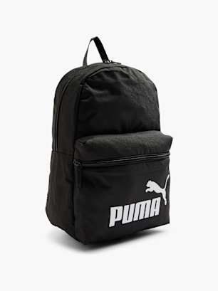 PUMA Ranac Crna