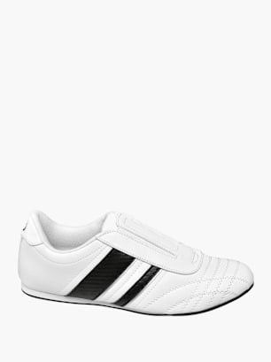 Vty Sneaker Blanco