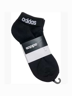 adidas Trainer socks Black