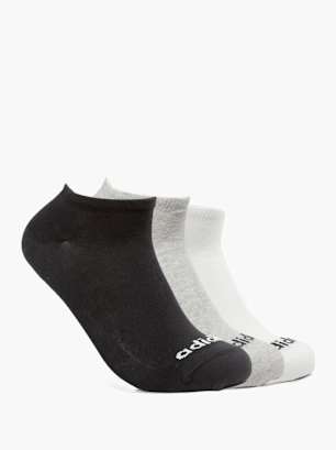 adidas Trainer socks Grey