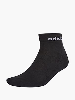 adidas Socks Black