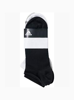 adidas Trainer socks Grey