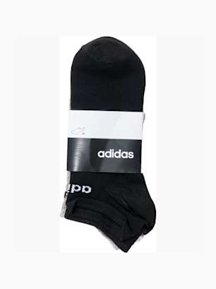 adidas Trainer socks Grey