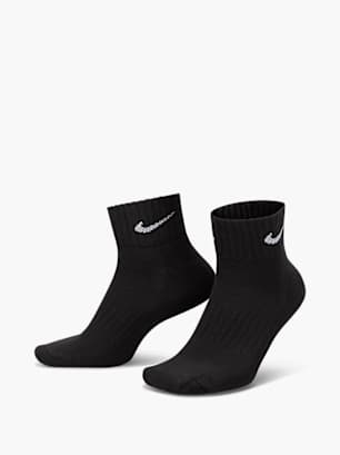 Nike Socks Black