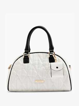 Catwalk Torba preko ramena Bela