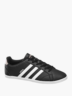 adidas Sneaker Svart