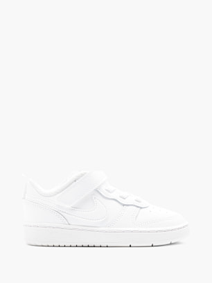 Nike Sneaker Blanco