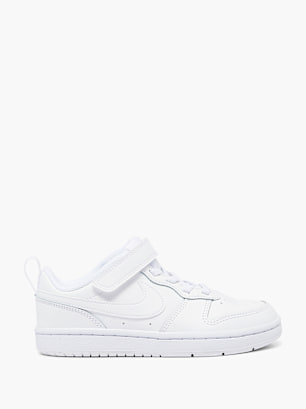 Nike Sneaker fehér