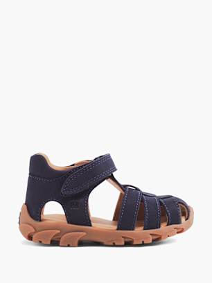 elefanten Sandal Blue